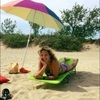 lisa_sundberg